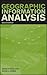 Geographic Information Analysis