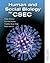 Human and Social Biology for CSEC