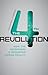 4th Revolution: How the Infosphere Is Reshaping Human Reality