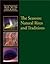 Seasons: Natural Rites and ...
