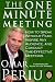 The One Minute Meeting: How...