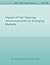 Impact of Fed Tapering Announcements on Emerging Markets