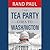 Tea Party Goes To Washington