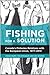 Fishing for a Solution: Can...