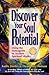 Discover Your Soul Potentia...