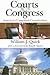 Courts and Congress