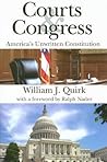 Courts and Congress