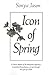 Icon of Spring