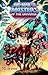He-Man and the Masters of the Universe, Vol. 4: What Lies Within
