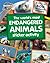 The World's Most Endangered Animals (Discovery Kids)