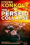 The Perseid Collapse