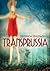 Transprussia