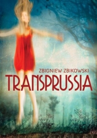 Transprussia (Paperback)
