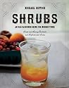 Shrubs: An Old Fa...