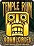 Temple Run Downloaded Apptivity Book