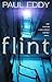 Flint