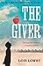 The Giver (The Giver, #1)