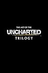The Art of the Uncharted Trilogy