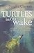 Turtles in Our Wake