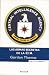 Las armas secretas de la CIA