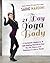 21-Day Yoga Body by Sadie Nardini