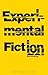 Experimental Fiction: An In...