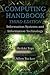 Computing Handbook: Information Systems and Information Technology