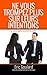Ne vous trompez plus sur leurs intentions: Les sciences cognitives au service de vos relations (Communication Non Verbale) (French Edition)