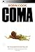 Coma