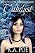 Catalyst (Forevermore, Book Two)