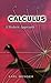 Calculus: A Modern Approach
