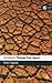 Achebe's Things Fall Apart