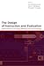 Design of Instruction and Evaluation: Affordances of Using Media and Technology