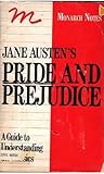 Jane Austen's Pride and Prejudice