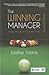 Winning Manager by Walter Vieira