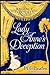 Lady Anne's Deception