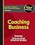 Coaching Business