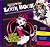 Monster High Look Book: Cre...
