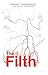 The Filth by Grant Morrison The Filth by Grant Morrison