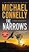The Narrows (Harry Bosch, #10; Harry Bosch Universe, #14)