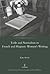 Exile and Nomadism in French and Hispanic Women's Writing by Kate Averis