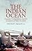 The Indian Ocean: Oceanic C...