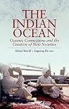 The Indian Ocean by Abdul Sheriff