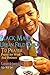 Black Man's Urban Field Guide to Prayer by Ramon McGee
