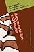 Argumentation and Health