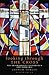 Looking Through the Cross: The Archbishop of Canterbury's Lent Book 2014