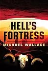 Hell’s Fortress