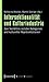 Intersektionalitat Und Kult...