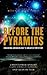 Before the Pyramids: Cracking Archaeology's Greatest Mystery