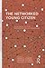 The Networked Young Citizen by Brian D. Loader